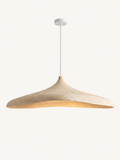 Suspension Wabi-Sabi horizontale XL