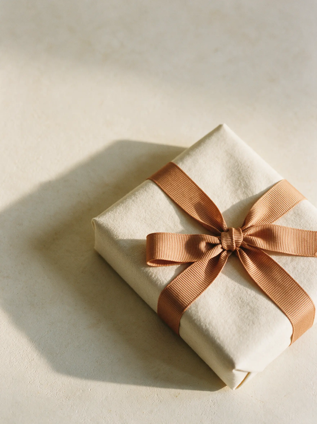 Carte cadeau Stille